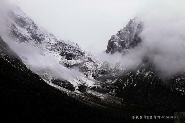 复古车循环赛