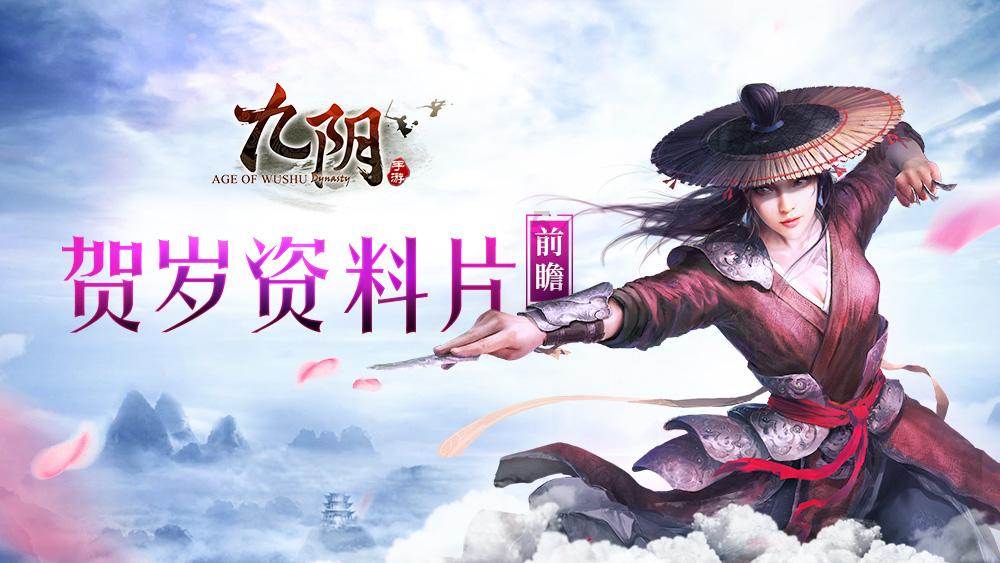 抓!“香肠大盗”顺走70斤香肠全吃完了,竟称“味道还可以”