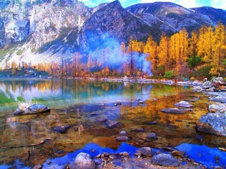 《幻兽帕鲁》全地图矿资源分布总览