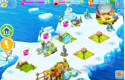 甘肃:多地出现大雾降雪,高速通行受影响