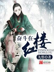 定了！今年中牟要办这十项民生实事
