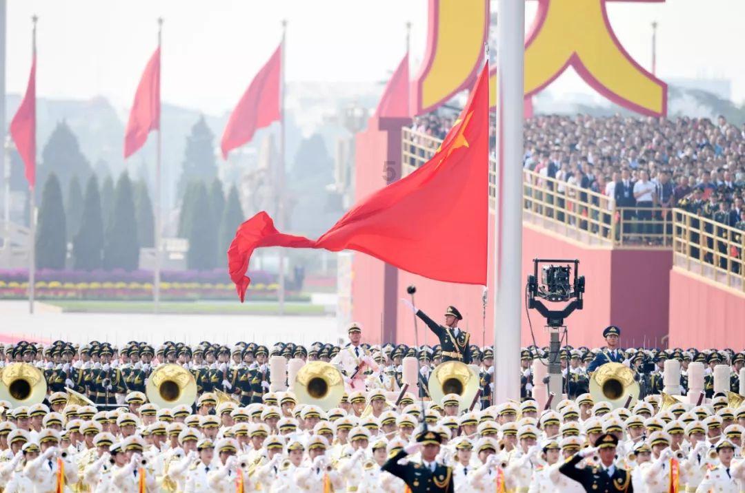 文一科技收到证监会正式处罚，国联股份被立案，二股均可索赔