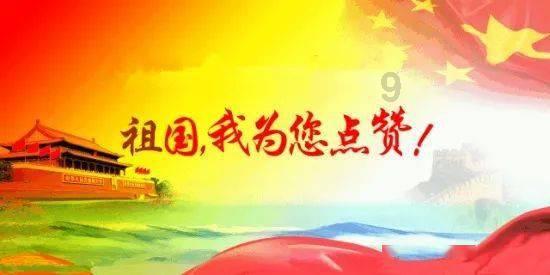 20千克肥料装桶机_全自动粉剂装桶机