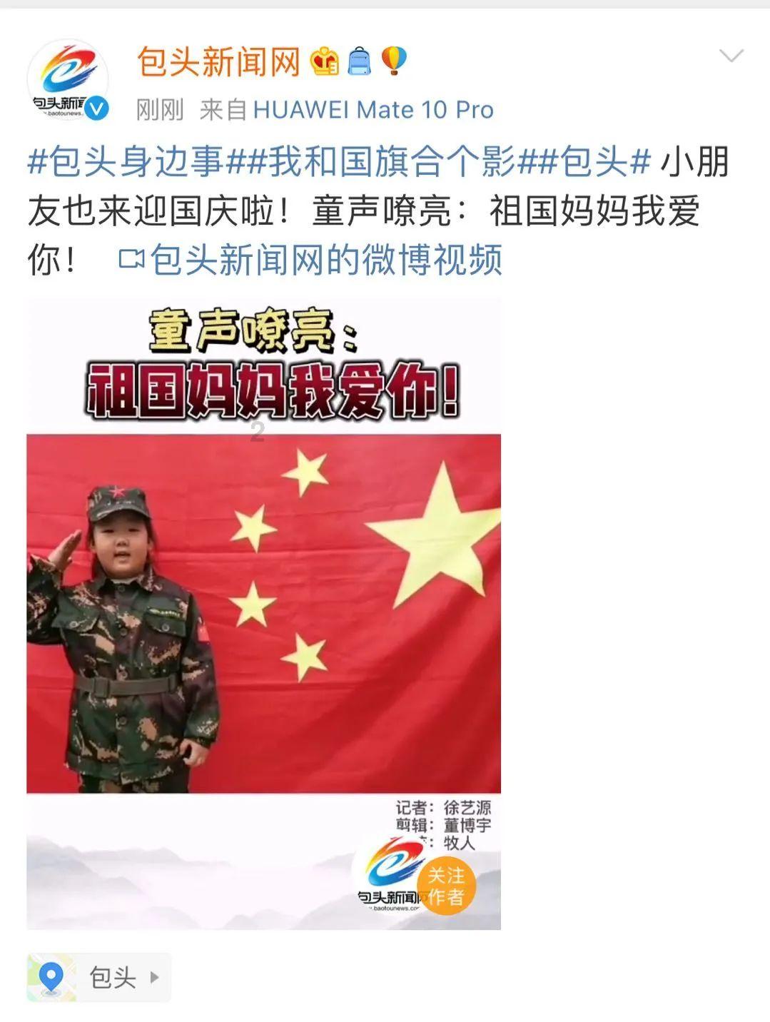 华金证券:A股新能源到底了吗?