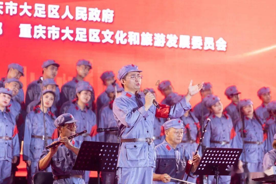 金耳上市添“年味”