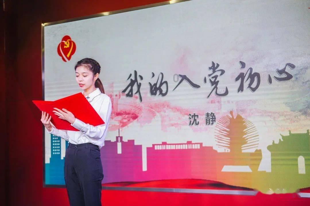 龙虎榜 |深华发A上涨10.03%,知名游资东财拉萨东环路第一卖出1083.37万元