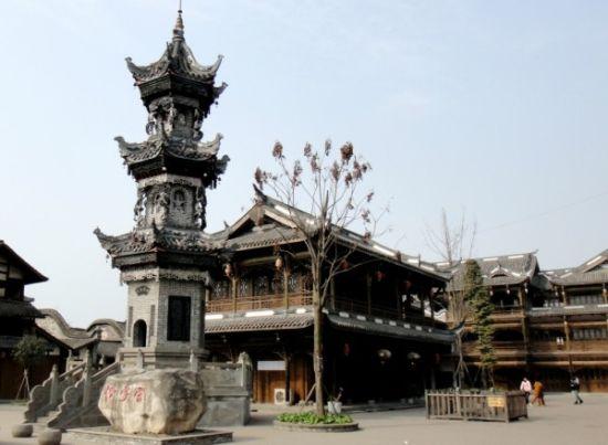 美享轻玖果味粉固体饮料真的能瘦吗这款产品真的能瘦身不反弹吗？游戏画面